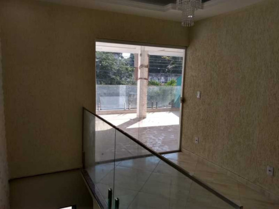 Imagem Imóvel com 4 Quartos à Venda, 200 m² em Campo Grande - Rio De Janeiro Imagem Imóvel com 4 Quartos à Venda, 200 m² em Campo Grande - Rio De Janeiro
