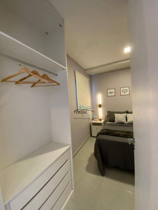 Imagem Casa com 2 Quartos à Venda, 56 m² em Caguaçu - Sorocaba Imagem Casa com 2 Quartos à Venda, 56 m² em Caguaçu - Sorocaba