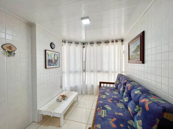 Imagem Apartamento com 4 Quartos à Venda, em Centro - Capao Da Canoa Imagem Apartamento com 4 Quartos à Venda, em Centro - Capao Da Canoa