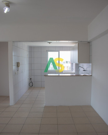 Imagem Imóvel com 2 Quartos à Venda, 60 m² em Boa Viagem - Recife Imagem Imóvel com 2 Quartos à Venda, 60 m² em Boa Viagem - Recife