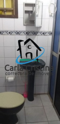 Imagem Casa com 1 Quarto à Venda, 63 m² em Balneario Marisol - Pontal Do Paraná Imagem Casa com 1 Quarto à Venda, 63 m² em Balneario Marisol - Pontal Do Paraná