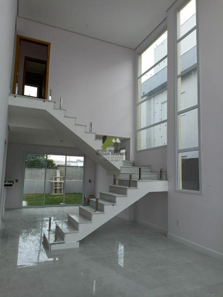 Imagem Casa com 3 Quartos à Venda, 179 m² em São Venâncio - Itupeva Imagem Casa com 3 Quartos à Venda, 179 m² em São Venâncio - Itupeva