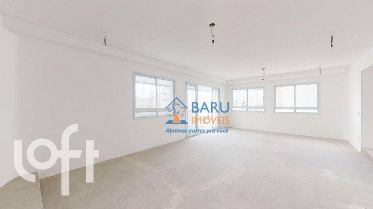 Imagem Apartamento com 4 Quartos à Venda, 307 m² em Santa Cecília - São Paulo Imagem Apartamento com 4 Quartos à Venda, 307 m² em Santa Cecília - São Paulo