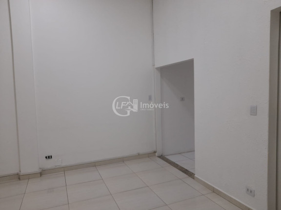 Imagem Imóvel para Alugar, 120 m² em Jardim Dos Estados - Campo Grande Imagem Imóvel para Alugar, 120 m² em Jardim Dos Estados - Campo Grande
