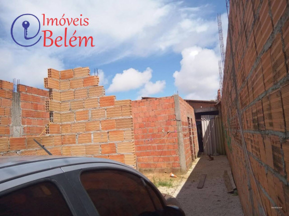 Imagem Casa com 3 Quartos à Venda, 240 m² em Atalaia - Salinópolis Imagem Casa com 3 Quartos à Venda, 240 m² em Atalaia - Salinópolis