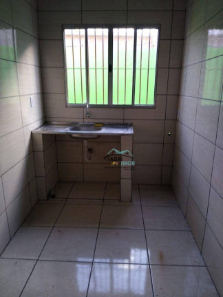 Imagem Casa com 2 Quartos à Venda, 210 m² em Jardim Piratininga - Sorocaba