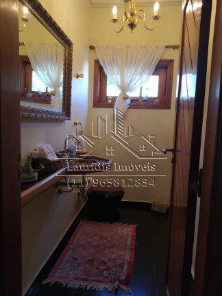 Imagem Imóvel com 4 Quartos à Venda, 580 m² em Morada Dos Pássaros - Barueri Imagem Imóvel com 4 Quartos à Venda, 580 m² em Morada Dos Pássaros - Barueri