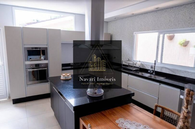 Imagem Casa com 5 Quartos à Venda, 650 m² em Condomínio Flamboyant-b - Atibaia Imagem Casa com 5 Quartos à Venda, 650 m² em Condomínio Flamboyant-b - Atibaia