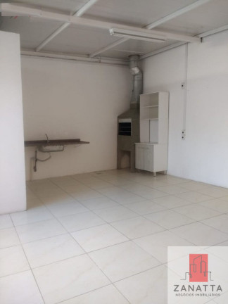 Imagem Apartamento à Venda, 321 m² em Centro - Esteio Imagem Apartamento à Venda, 321 m² em Centro - Esteio