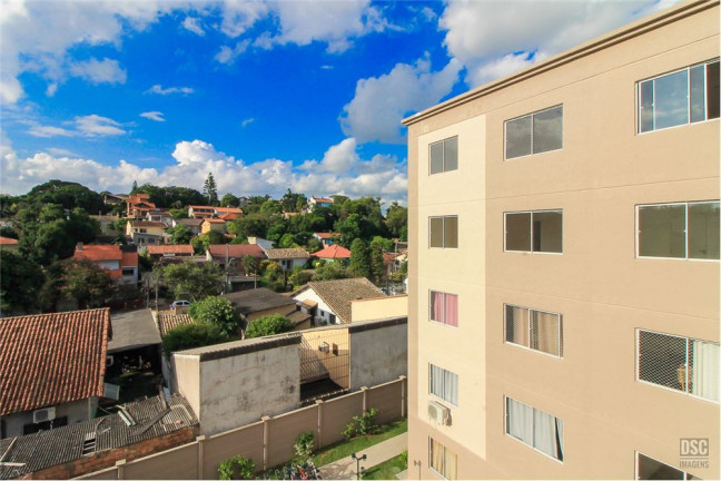 Imagem Imóvel com 2 Quartos à Venda, em Ipanema - Porto Alegre Imagem Imóvel com 2 Quartos à Venda, em Ipanema - Porto Alegre