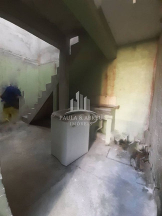 Imagem Casa com 3 Quartos à Venda, em Jardim Zaira - Mauá Imagem Casa com 3 Quartos à Venda, em Jardim Zaira - Mauá