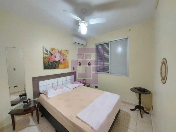Imagem Apartamento com 3 Quartos à Venda, 102 m² em Pitangueiras - Guarujá Imagem Apartamento com 3 Quartos à Venda, 102 m² em Pitangueiras - Guarujá