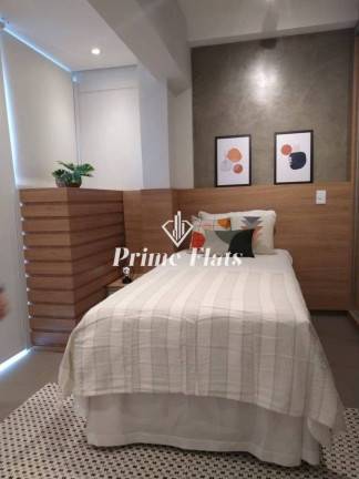 Imagem Apartamento com 1 Quarto à Venda, 21 m² em Vila Mariana - São Paulo Imagem Apartamento com 1 Quarto à Venda, 21 m² em Vila Mariana - São Paulo