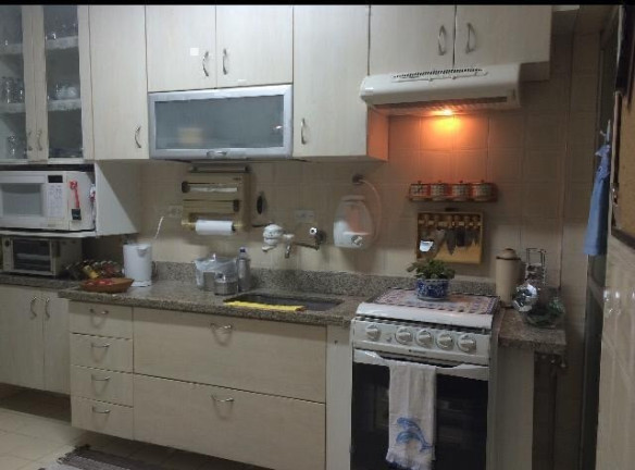 Imagem Apartamento com 2 Quartos à Venda, 68 m² em Aclimação - São Paulo Imagem Apartamento com 2 Quartos à Venda, 68 m² em Aclimação - São Paulo