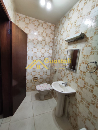 Imagem Casa com 3 Quartos à Venda, 180 m² em Jardim Monumento - Piracicaba Imagem Casa com 3 Quartos à Venda, 180 m² em Jardim Monumento - Piracicaba