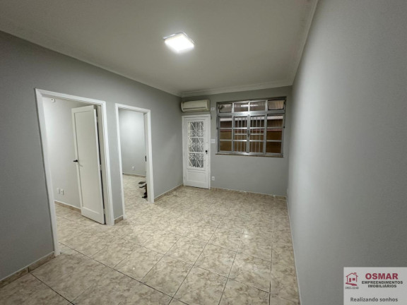 Imagem Imóvel com 2 Quartos à Venda, 710 m² em Macuco - Santos Imagem Imóvel com 2 Quartos à Venda, 710 m² em Macuco - Santos