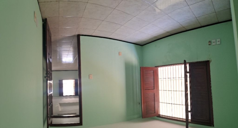Imagem Casa com 4 Quartos à Venda, 180 m² em Sapiranga - Fortaleza Imagem Casa com 4 Quartos à Venda, 180 m² em Sapiranga - Fortaleza