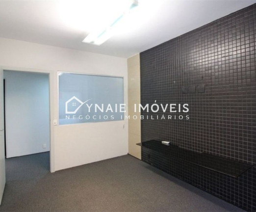 Imagem Sobrado com 6 Quartos para Alugar, 1.050 m² em Vila Nova Conceição - São Paulo Imagem Sobrado com 6 Quartos para Alugar, 1.050 m² em Vila Nova Conceição - São Paulo