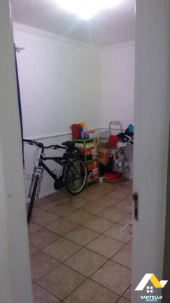 Imagem Apartamento com 2 Quartos à Venda, 85 m² em Centro - São Gonçalo