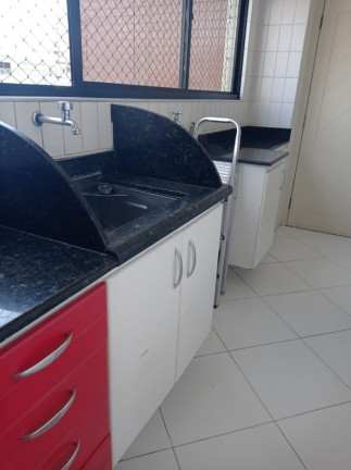 Imagem Apartamento com 4 Quartos à Venda, 160 m² em Salgado Filho - Aracaju Imagem Apartamento com 4 Quartos à Venda, 160 m² em Salgado Filho - Aracaju