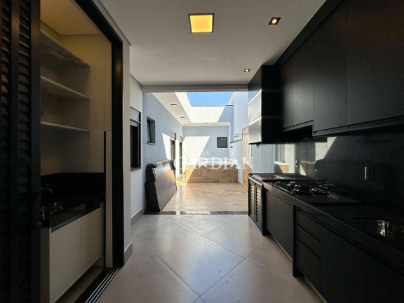 Imagem Casa com 3 Quartos à Venda, 145 m² em Loteamento Park Gran Reserve - Indaiatuba Imagem Casa com 3 Quartos à Venda, 145 m² em Loteamento Park Gran Reserve - Indaiatuba