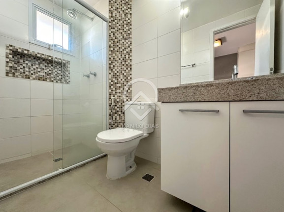 Imagem Apartamento com 3 Quartos à Venda, 109 m² em Granja Julieta - São Paulo Imagem Apartamento com 3 Quartos à Venda, 109 m² em Granja Julieta - São Paulo