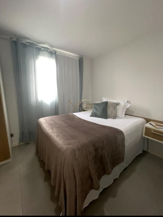 Imagem Casa com 3 Quartos à Venda, 96 m² em Cajuru - Curitiba Imagem Casa com 3 Quartos à Venda, 96 m² em Cajuru - Curitiba