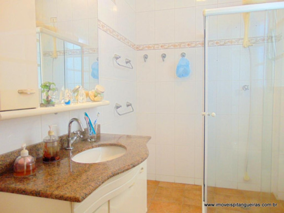 Imagem Apartamento com 3 Quartos à Venda, 165 m² em Pitangueiras - Guarujá Imagem Apartamento com 3 Quartos à Venda, 165 m² em Pitangueiras - Guarujá