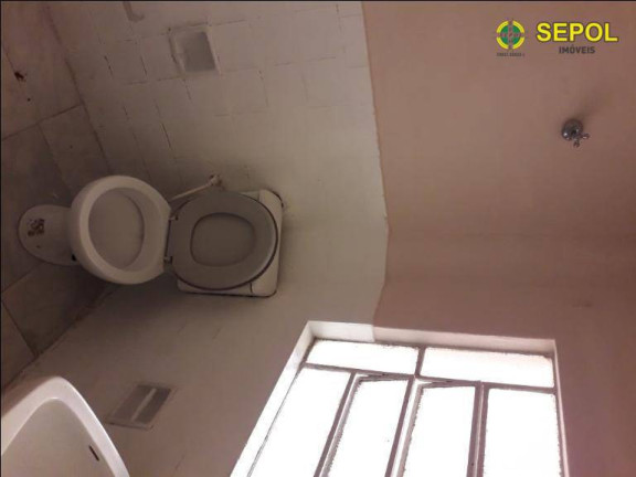 Imagem Casa com 1 Quarto para Alugar, 50 m² em Vila Carrão - São Paulo