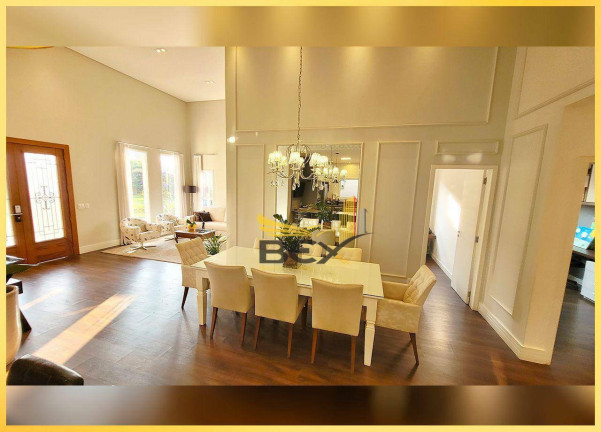 Imagem Casa com 4 Quartos à Venda, 380 m² em Jardim Do Golf I - Jandira Imagem Casa com 4 Quartos à Venda, 380 m² em Jardim Do Golf I - Jandira