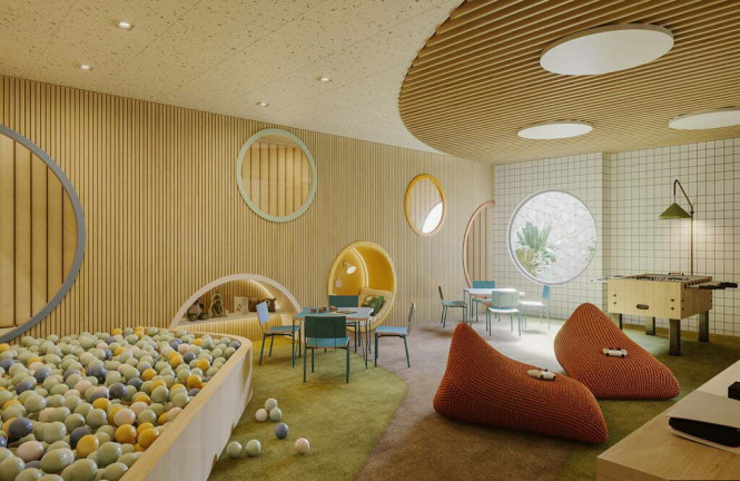 Imagem Apartamento com 3 Quartos à Venda, 167 m² em Ipanema - Rio De Janeiro