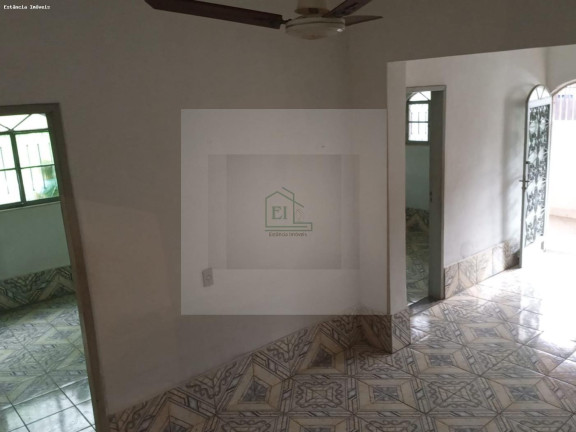 Imagem Casa com 2 Quartos à Venda, 200 m² em Coroa Grande - Itaguaí