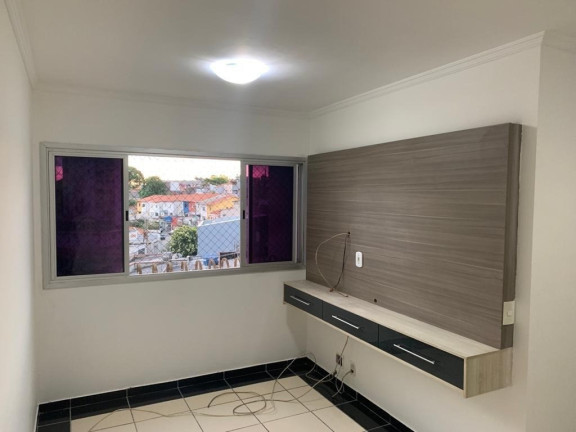 Imagem Imóvel com 2 Quartos à Venda, 52 m² em Vila Prudente - São Paulo Imagem Imóvel com 2 Quartos à Venda, 52 m² em Vila Prudente - São Paulo