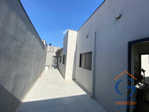 Imagem Casa com 3 Quartos à Venda, 200 m² em Ypê Amarelo - Mogi Guaçu Imagem Casa com 3 Quartos à Venda, 200 m² em Ypê Amarelo - Mogi Guaçu