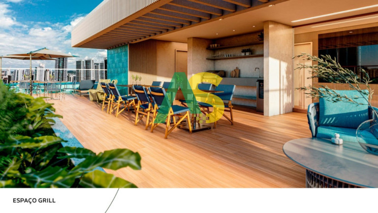 Imagem Imóvel com 4 Quartos à Venda, 173 m² em Boa Viagem - Recife Imagem Imóvel com 4 Quartos à Venda, 173 m² em Boa Viagem - Recife