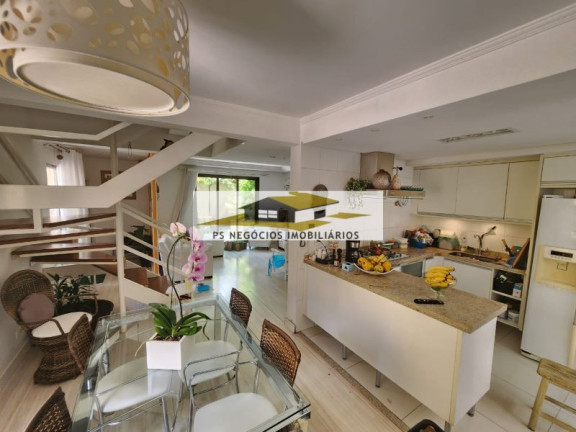 Imagem Casa de Condomínio com 3 Quartos à Venda, 150 m² em Vila Monumento - São Paulo