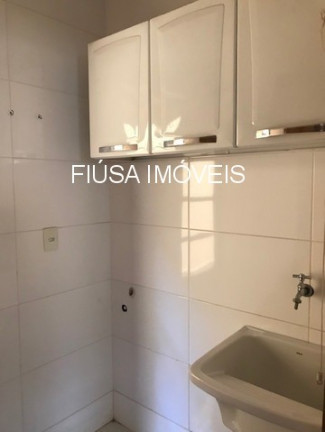 Imagem Casa com 2 Quartos à Venda, 83 m² em Parque São Sebastião - Ribeirão Preto Imagem Casa com 2 Quartos à Venda, 83 m² em Parque São Sebastião - Ribeirão Preto