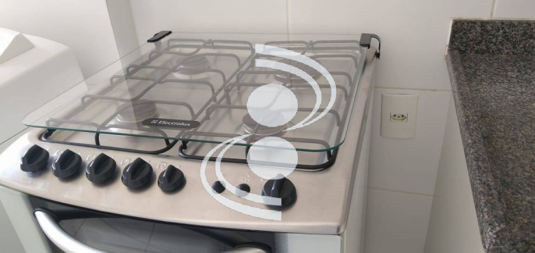 Imagem Apartamento com 2 Quartos à Venda, 63 m² em Recreio Dos Bandeirantes - Rio De Janeiro Imagem Apartamento com 2 Quartos à Venda, 63 m² em Recreio Dos Bandeirantes - Rio De Janeiro