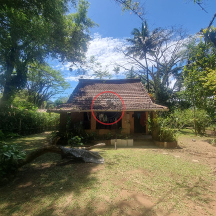 Imagem Casa com 2 Quartos à Venda, 237 m² em Boiçucanga - São Sebastião Imagem Casa com 2 Quartos à Venda, 237 m² em Boiçucanga - São Sebastião