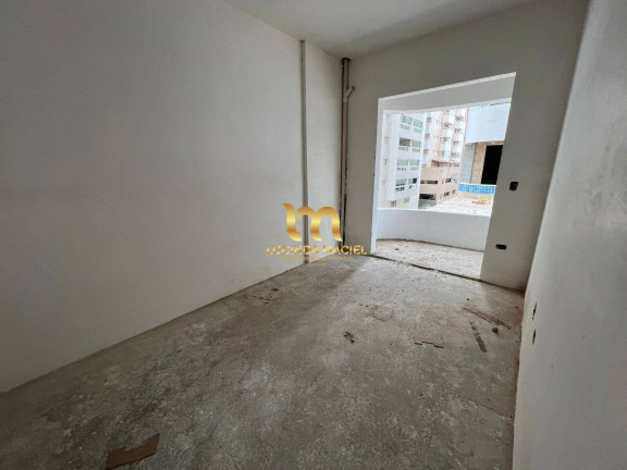 Imagem Apartamento com 2 Quartos à Venda, 80 m² em Ocian - Praia Grande Imagem Apartamento com 2 Quartos à Venda, 80 m² em Ocian - Praia Grande