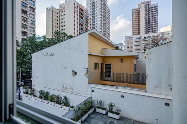Imagem Apartamento com 2 Quartos à Venda, 74 m² em Perdizes - São Paulo Imagem Apartamento com 2 Quartos à Venda, 74 m² em Perdizes - São Paulo