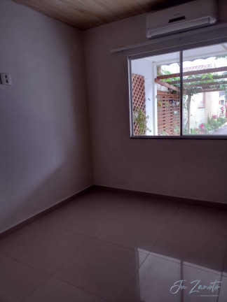 Imagem Casa com 3 Quartos à Venda, 112 m² em Itapoá Imagem Casa com 3 Quartos à Venda, 112 m² em Itapoá
