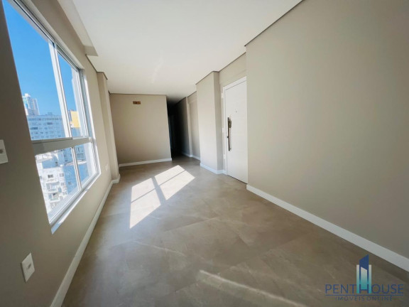 Imagem Apartamento com 2 Quartos à Venda, 93 m² em Centro - Balneário Camboriú
