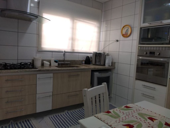 Imagem Apartamento com 3 Quartos à Venda, 151 m² em Tatuapé - São Paulo Imagem Apartamento com 3 Quartos à Venda, 151 m² em Tatuapé - São Paulo