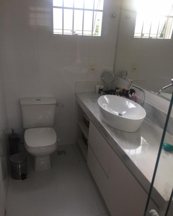 Imagem Sobrado com 3 Quartos à Venda, 235 m² em Jardim Monte Azul - São Paulo Imagem Sobrado com 3 Quartos à Venda, 235 m² em Jardim Monte Azul - São Paulo