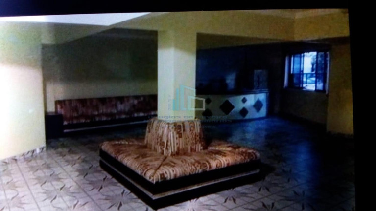 Imagem Apartamento com 3 Quartos à Venda, 120 m² em Ocian - Praia Grande Imagem Apartamento com 3 Quartos à Venda, 120 m² em Ocian - Praia Grande