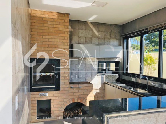 Imagem Casa com 5 Quartos à Venda, 385 m² em Horto Florestal - Jundiaí Imagem Casa com 5 Quartos à Venda, 385 m² em Horto Florestal - Jundiaí