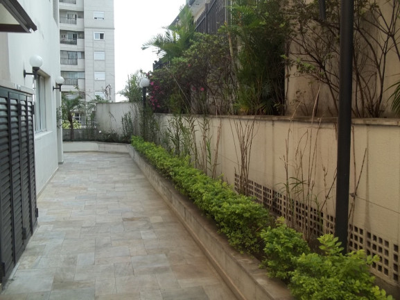 Imagem Imóvel com 2 Quartos à Venda, 60 m² em Jardim Da Saúde - São Paulo Imagem Imóvel com 2 Quartos à Venda, 60 m² em Jardim Da Saúde - São Paulo