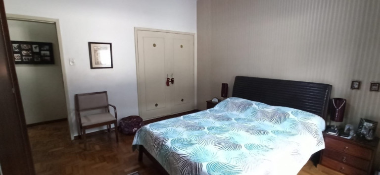 Imagem Apartamento com 3 Quartos à Venda, 142 m² em Barra Funda - São Paulo Imagem Apartamento com 3 Quartos à Venda, 142 m² em Barra Funda - São Paulo