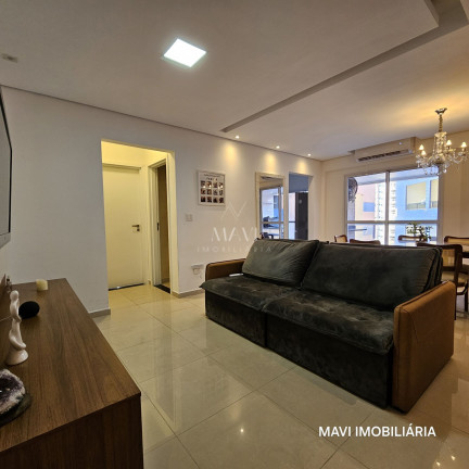 Imagem Apartamento com 2 Quartos à Venda, 134 m² em Aviação - Praia Grande Imagem Apartamento com 2 Quartos à Venda, 134 m² em Aviação - Praia Grande